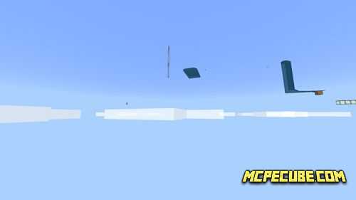 Invisible Parkour (3)