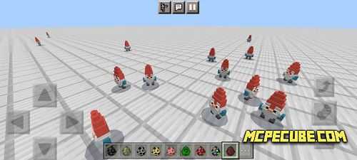 Gnomes
