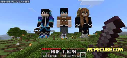 Controls Hider (4)