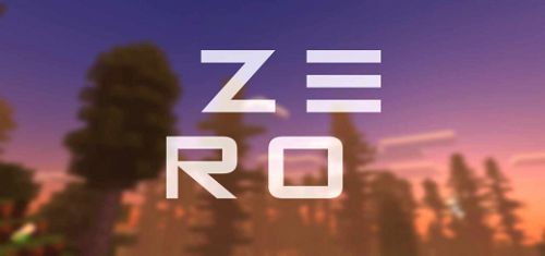 Zero Shaders Lite