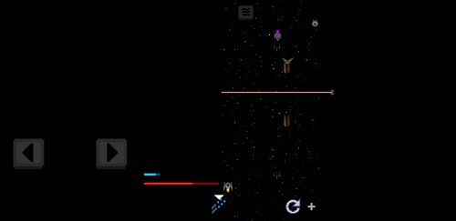 Space Shooter (1)